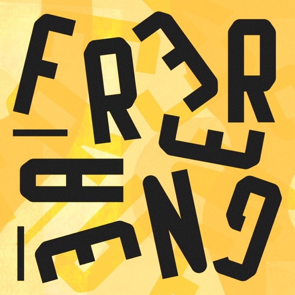 Freerange Records, In The Mix 011: Josh Wink (DJ Mix) album cover