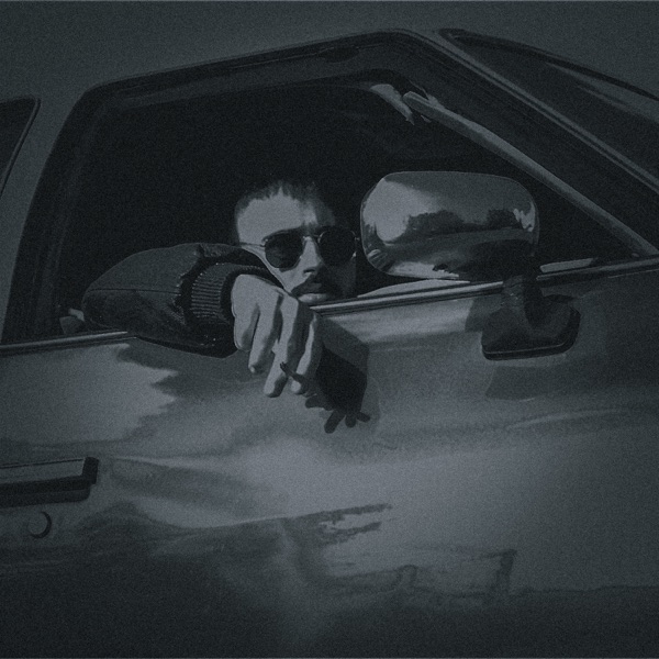 Kaç Senedir - Single album cover