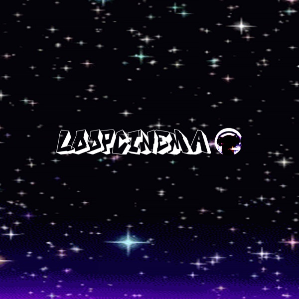 A morte do bruxo do mantém (feat. LAVENDER) - Single album cover