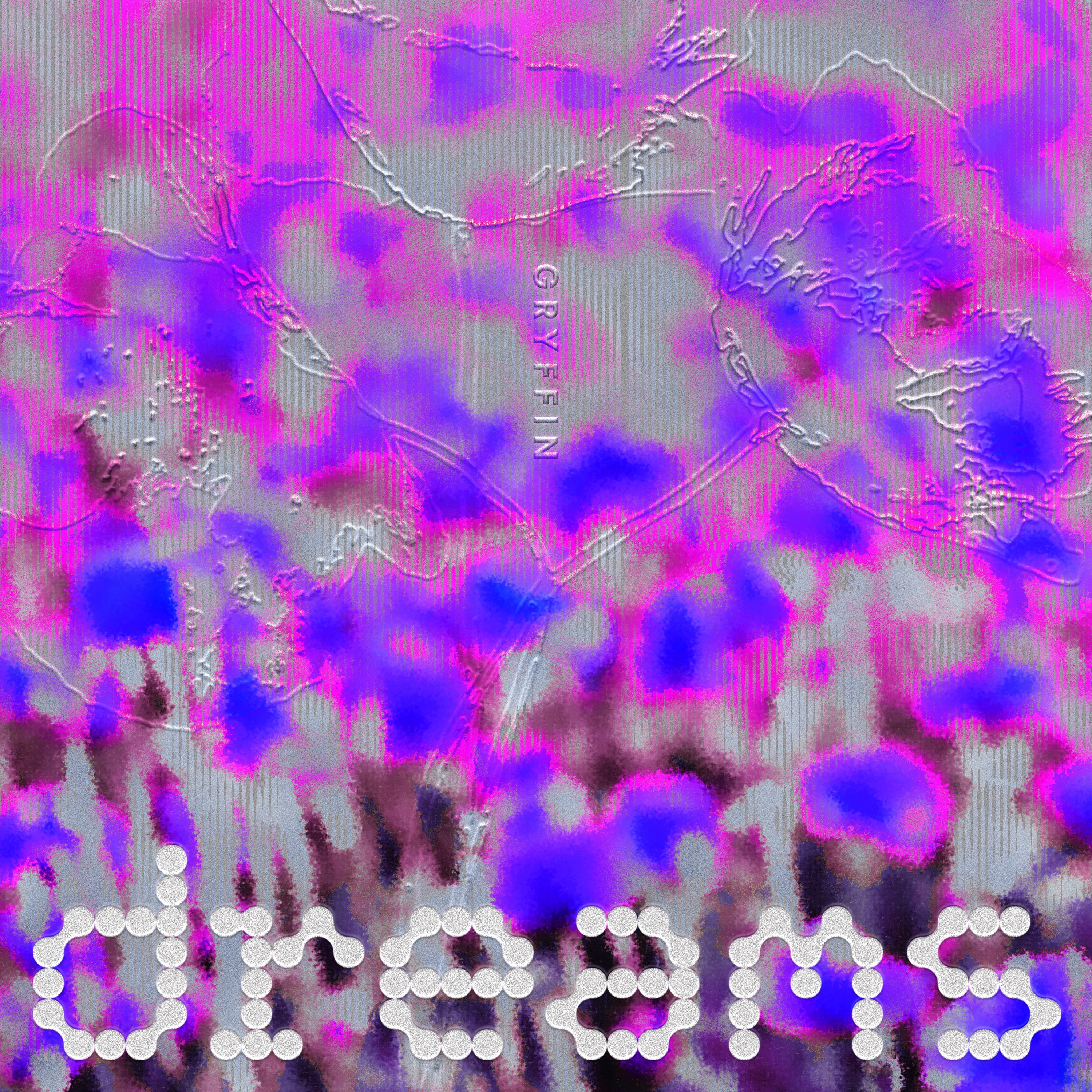Dreams (RemK Remix) - Single album cover