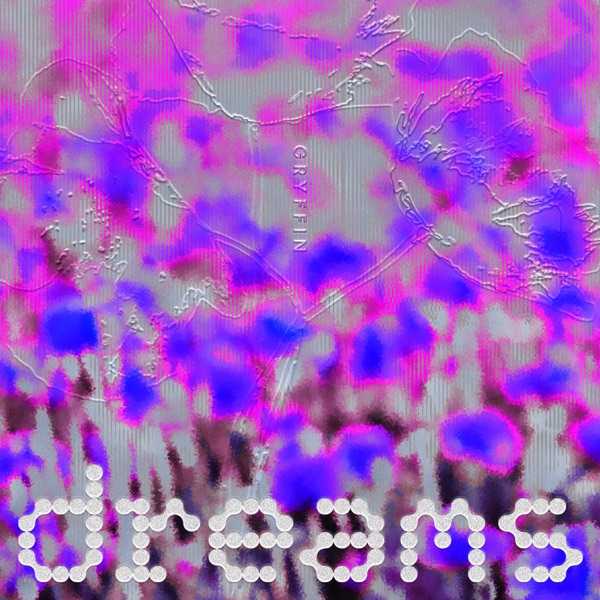 Dreams (RemK Remix) - Single album cover