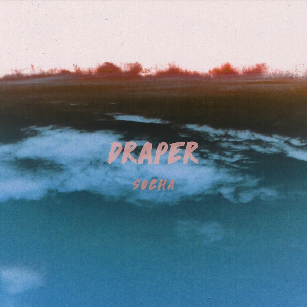 Socha - Single album cover