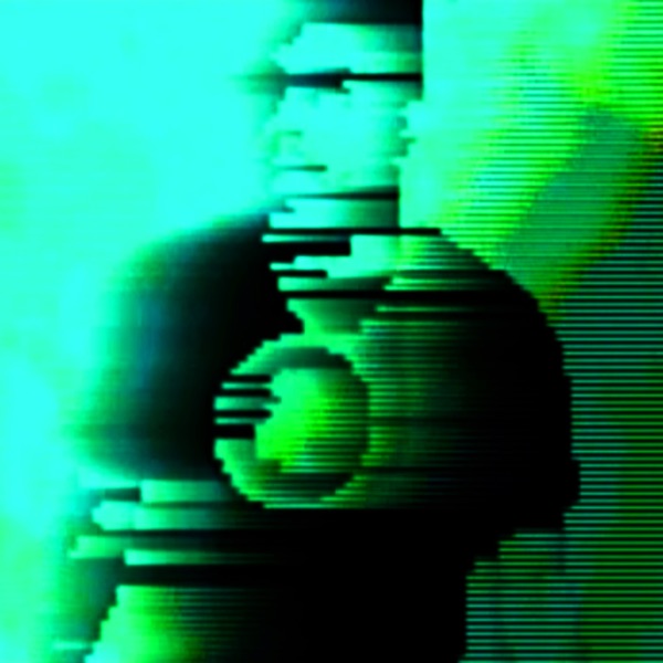 Waiting (Ploy Remix) - Single album cover