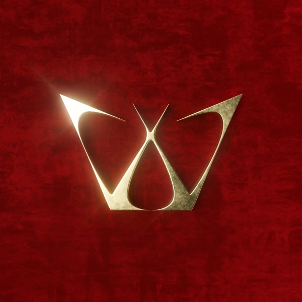 What You Need (feat. Versvs) - Single album cover