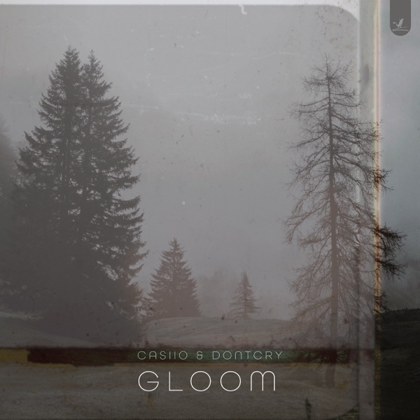 Gloom - Single album cover