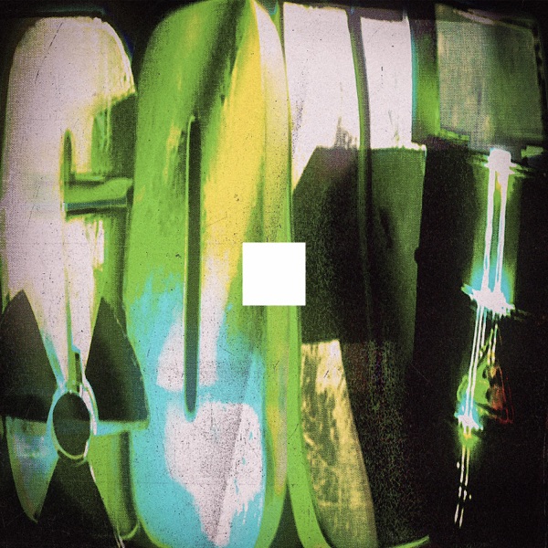 Gout - Single album cover