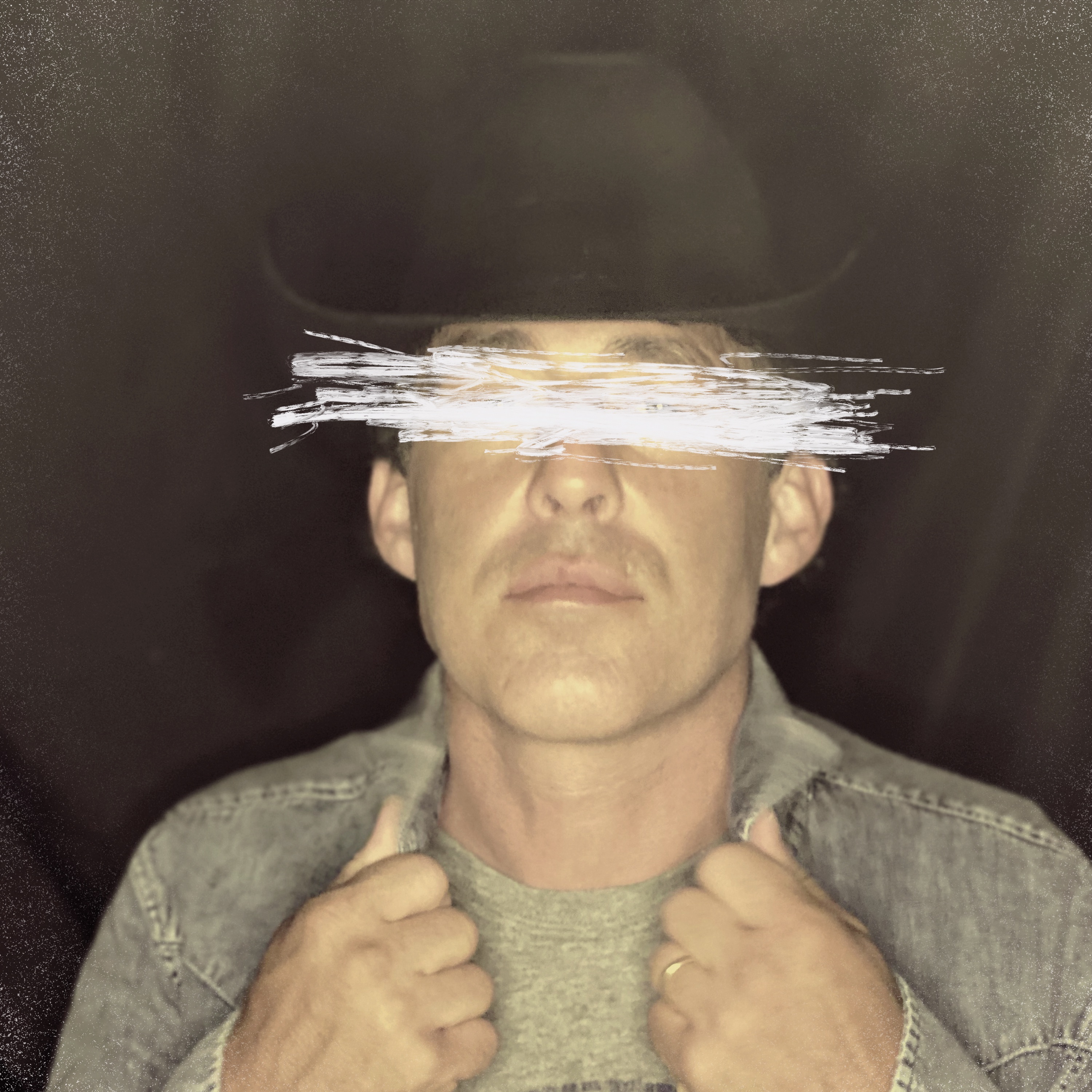 When I See You - Single album cover