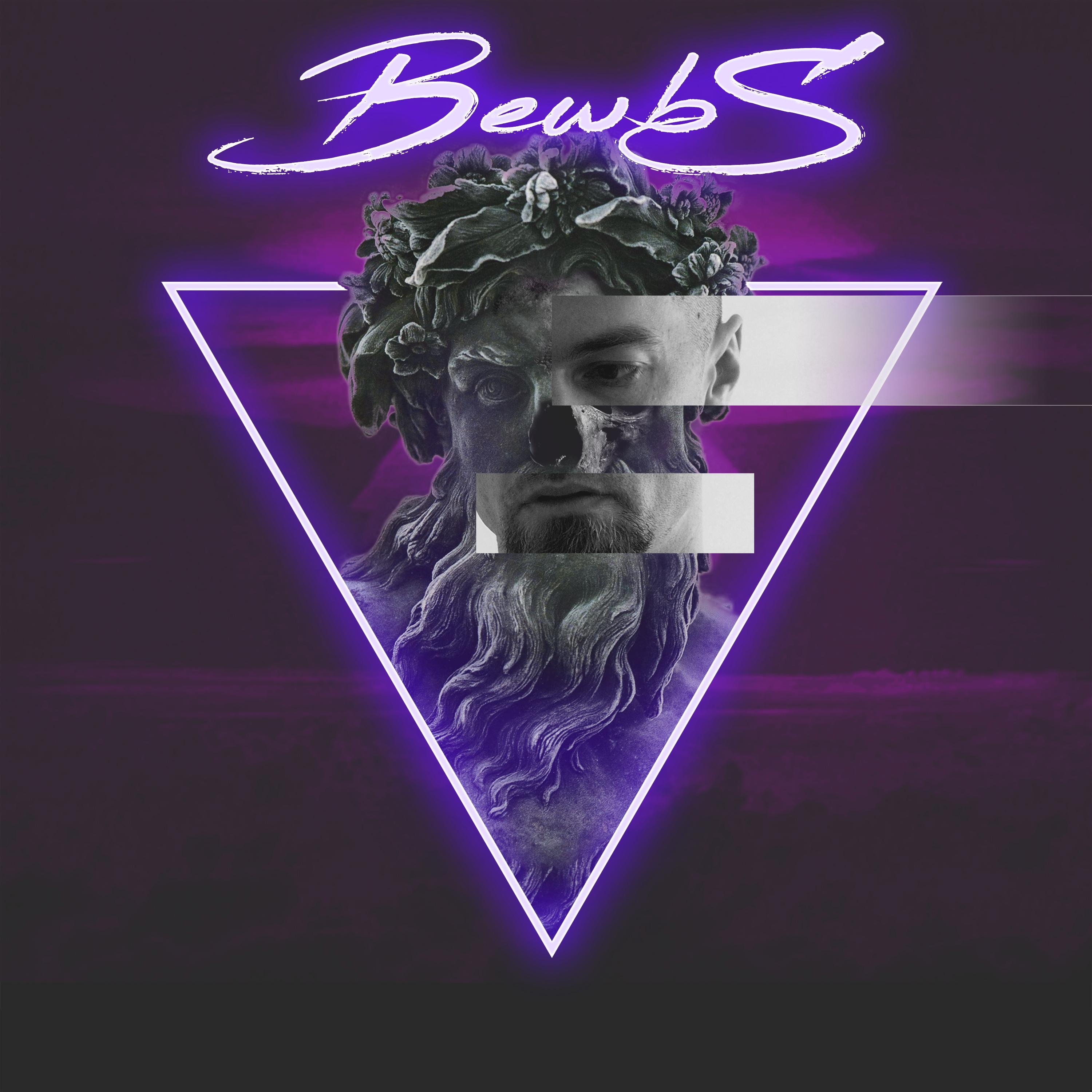 Bewbs - Single album cover