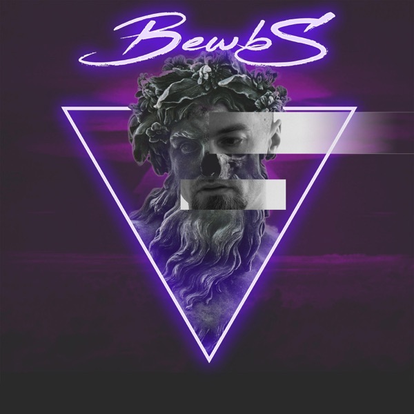 Bewbs - Single album cover