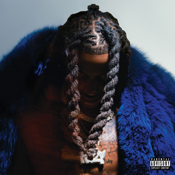 The Streets - Single album cover