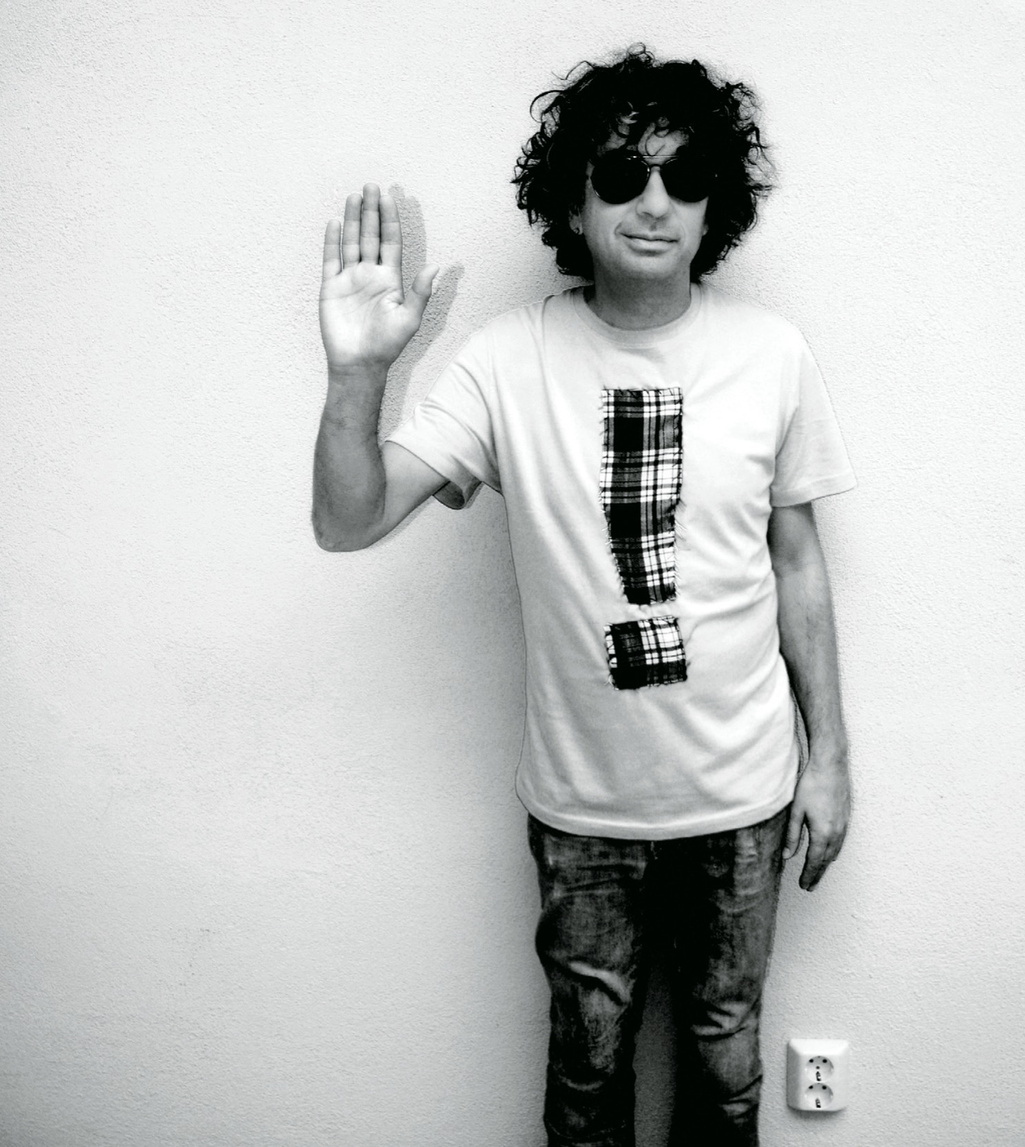 Uggla Box album cover