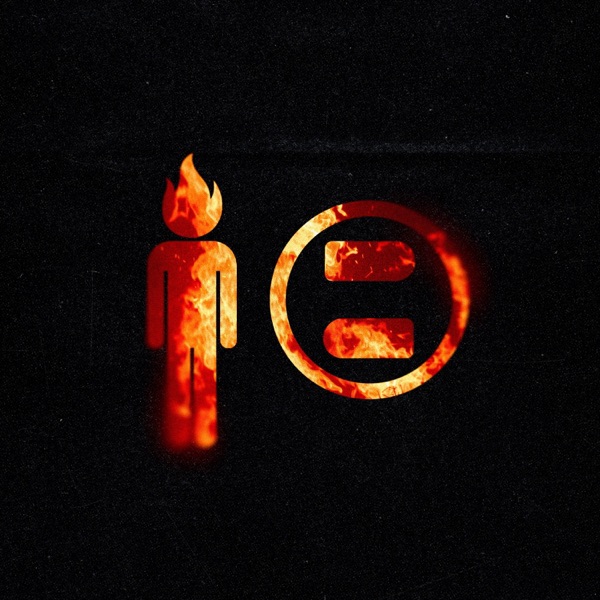 Ready For Some Action - Single album cover