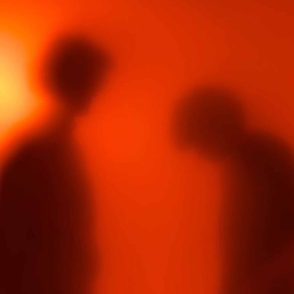 so k.o. - Single album cover