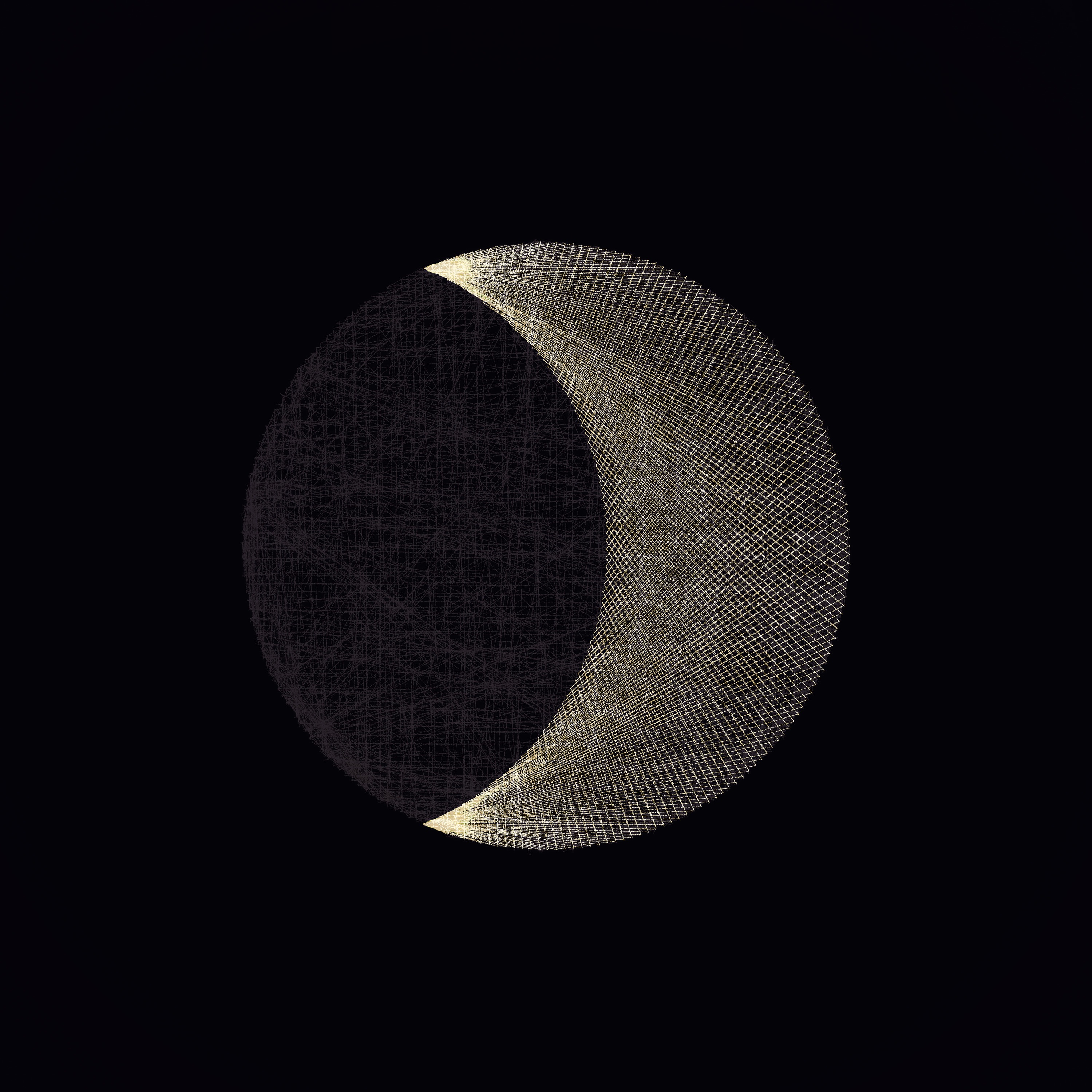 Anywhere Else - Single album cover