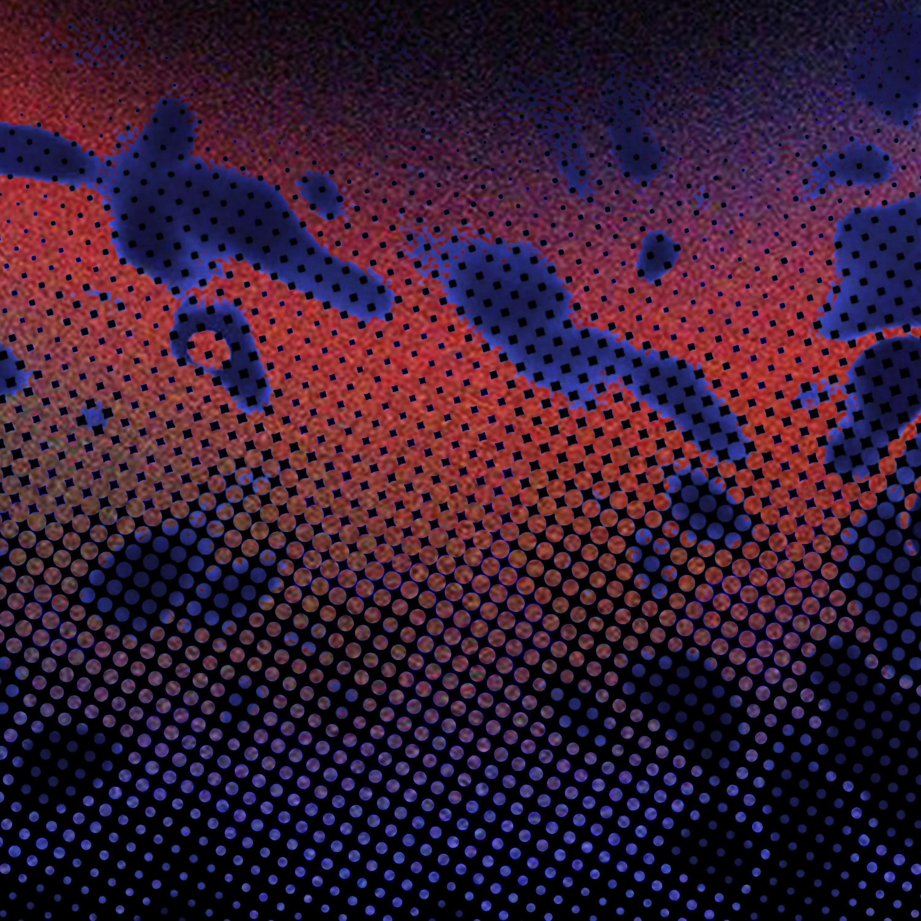 No Bad Pasts, No Bad Stories - Single album cover