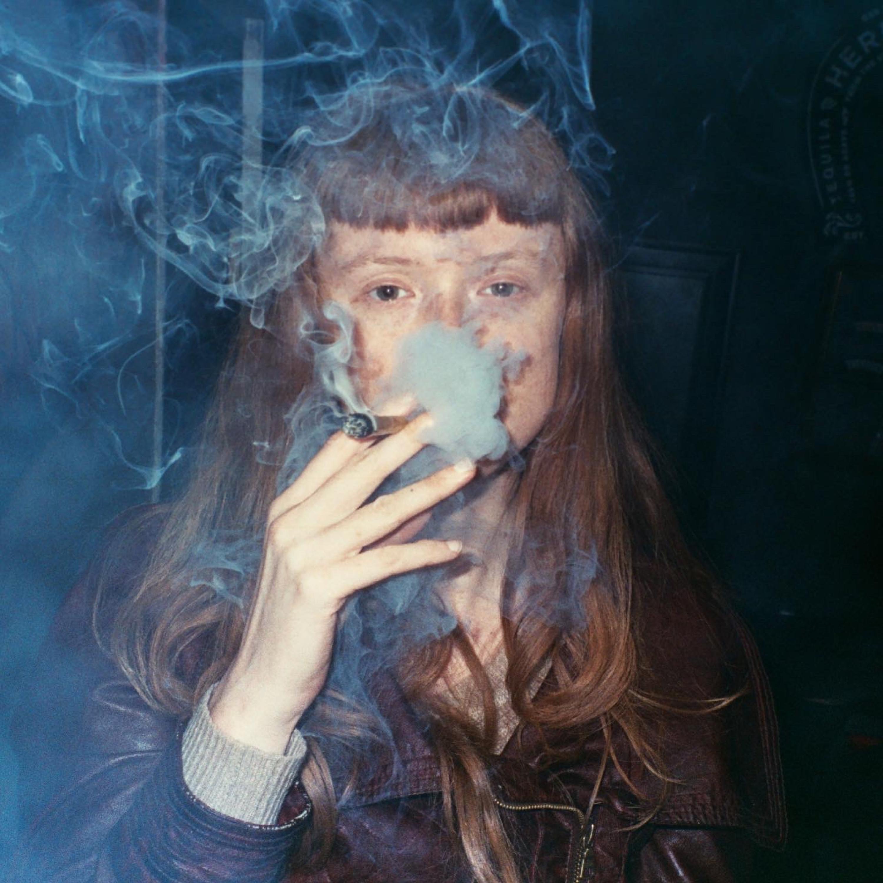 Heavy Metal Love Songs album cover