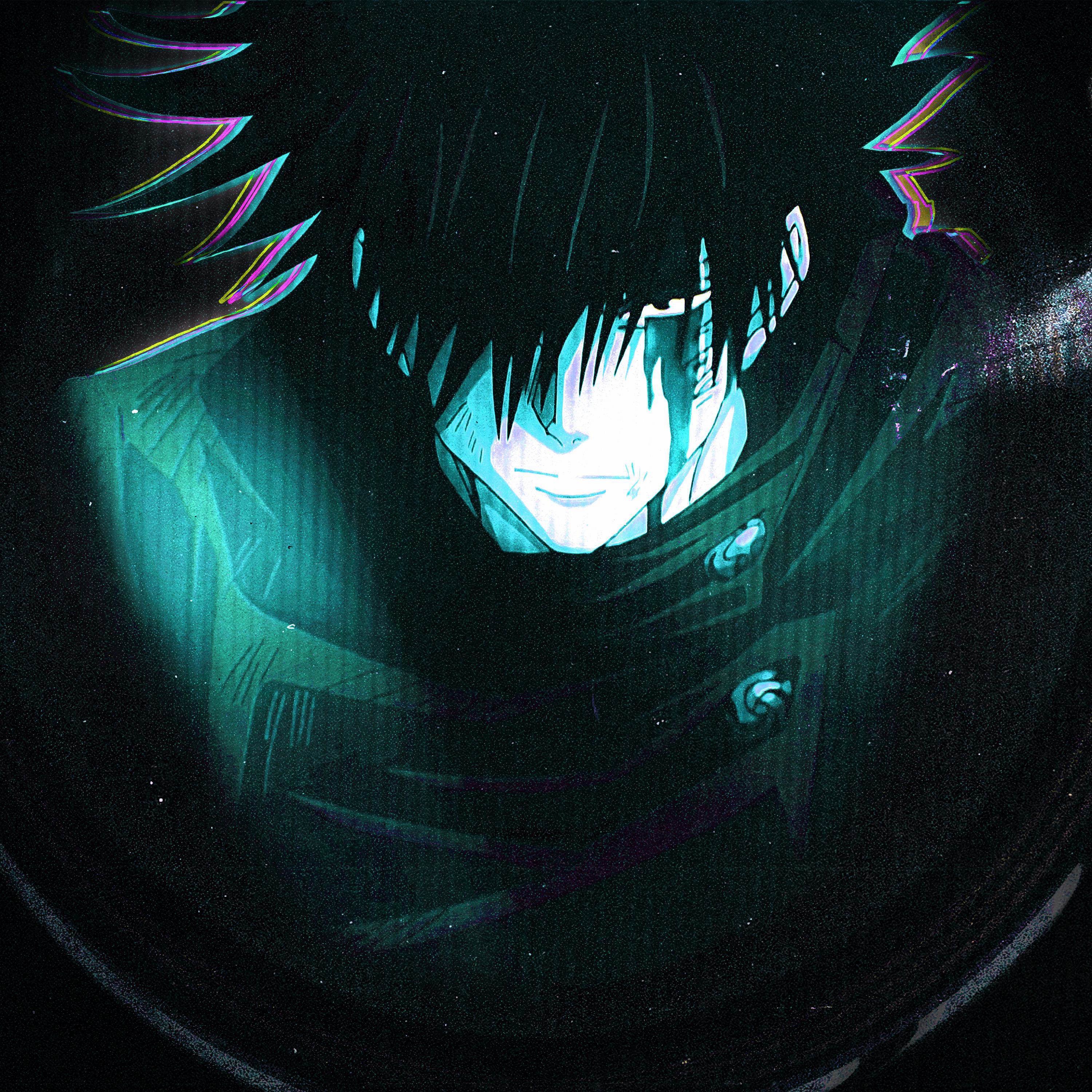 HIGH 4LERT (Sped Up) - Single album cover