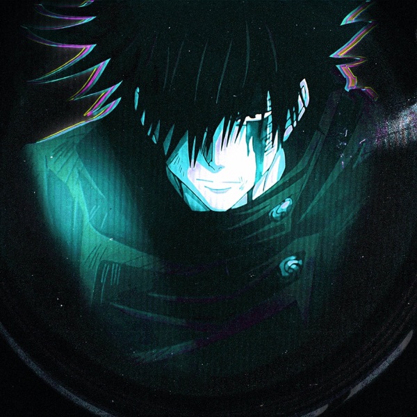 HIGH 4LERT (Sped Up) - Single album cover