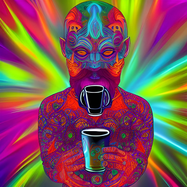 Thïrtÿ 2 - Single album cover