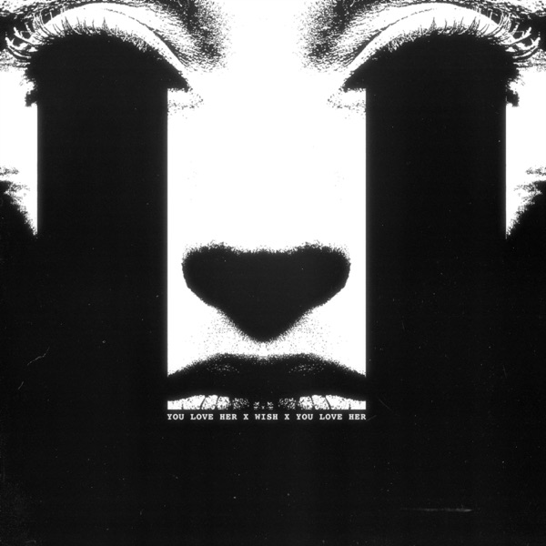 Wish - Single album cover