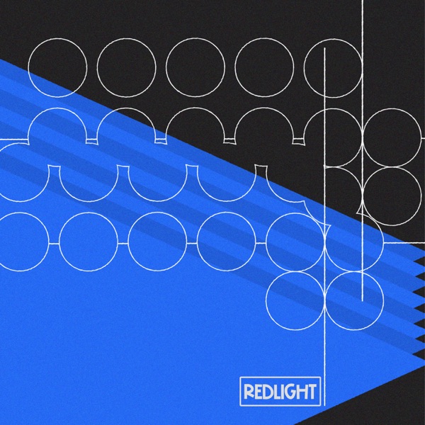 In My Head - Single album cover