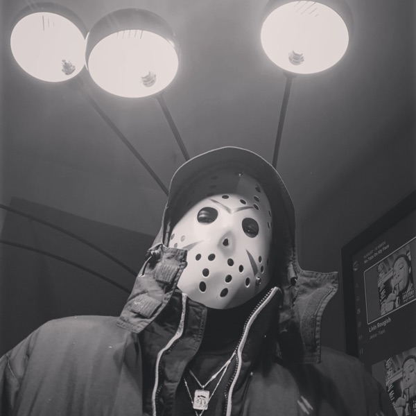 Wit the Seasonz - Single album cover