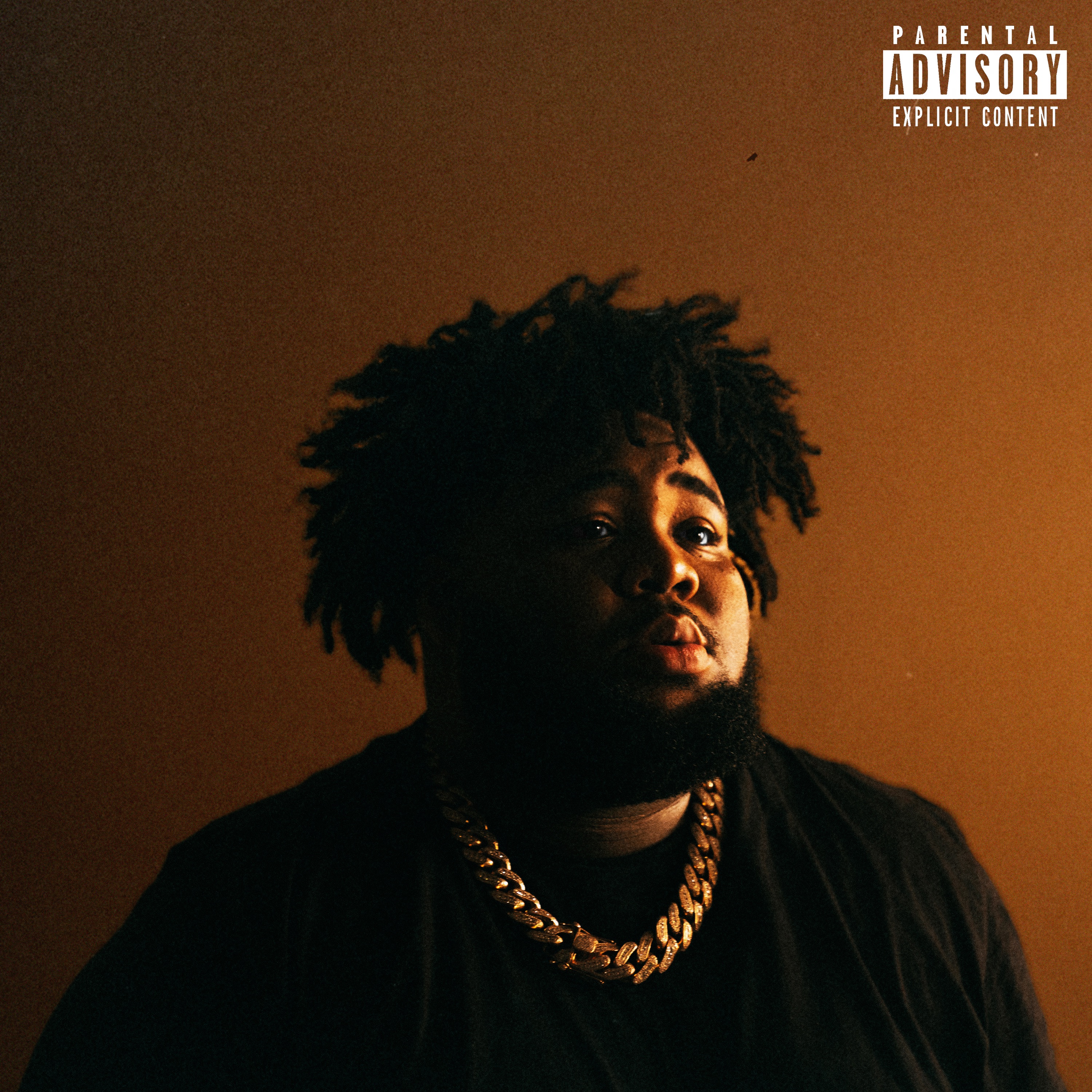 Nostalgia album cover