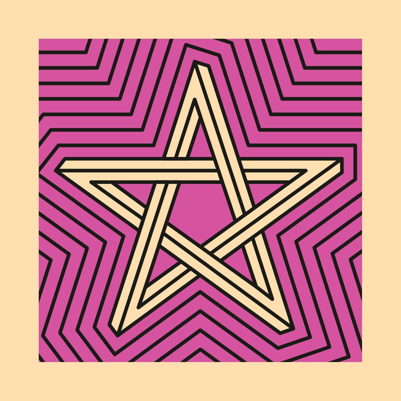 As You Can See - EP album cover
