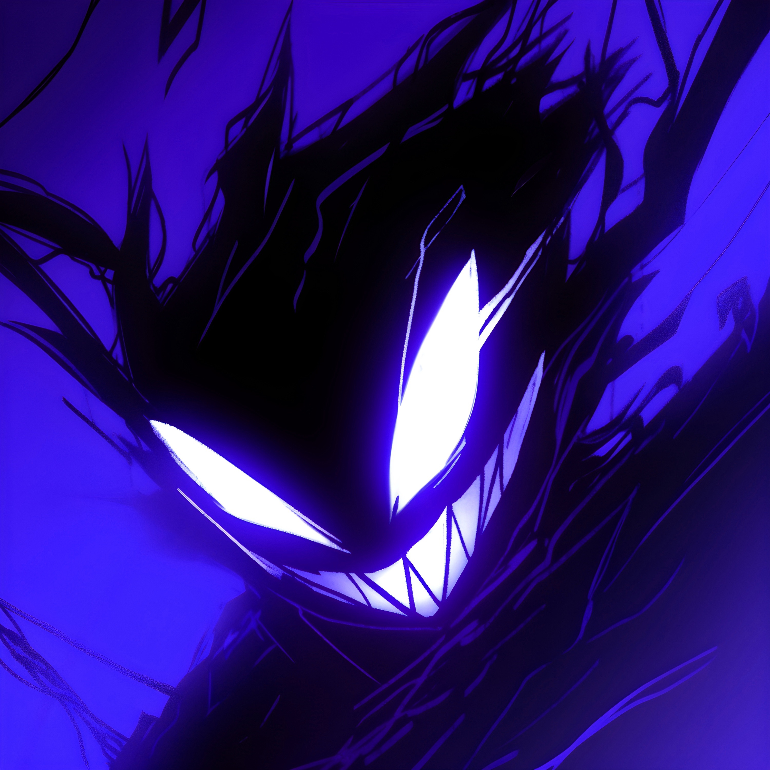 MTG MINGAU DE ARROZ BRAZILIAN PHONK (Sped Up Version) - Single album cover