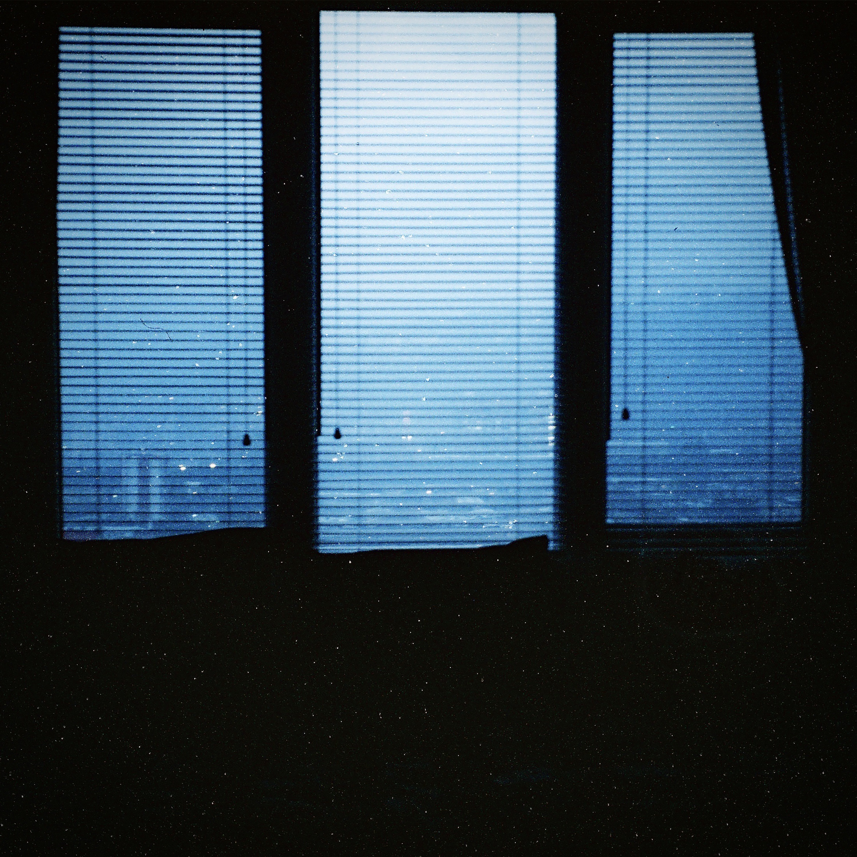 Ara - Single album cover