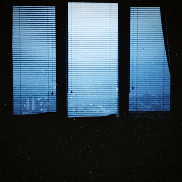 Ara - Single album cover