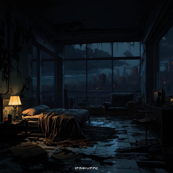 Soma - Single album cover