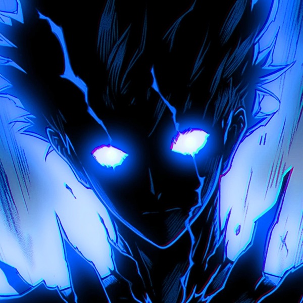 MTG EU SEMPRE VOLTAREI (Ultra Slowed + Reverb) - Single album cover