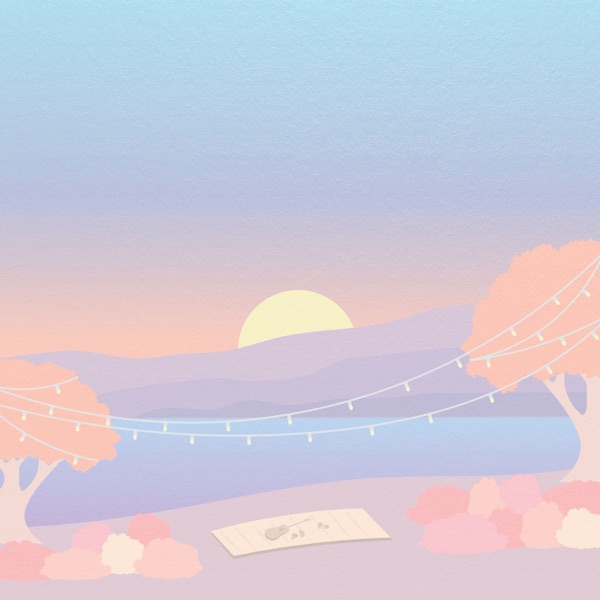 Good Day - Single album cover