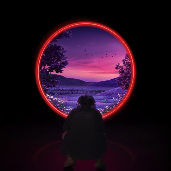 FOR STARTERS album cover