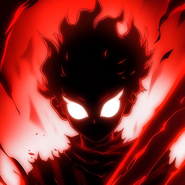 MONTAGEM RIGATI DIGATI - Single album cover