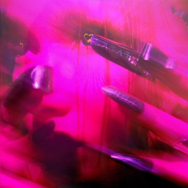 Suki Sugi Replay (feat. umru, Glasear & Distance Decay) - Single album cover