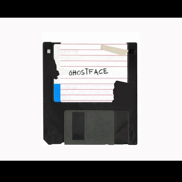 Bob James Freestyle (feat. Raekwon) - Single album cover