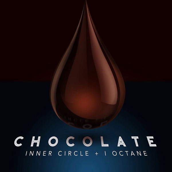 Chocolate - Single album cover
