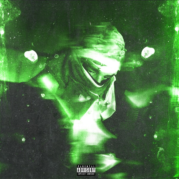 No Handoutz (feat. Yeat) - Single album cover