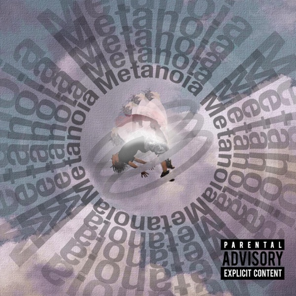 LATELY (feat. HaKeem) - Single album cover