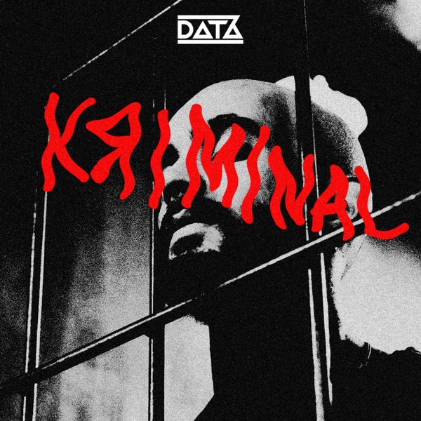 Kriminal - Single album cover