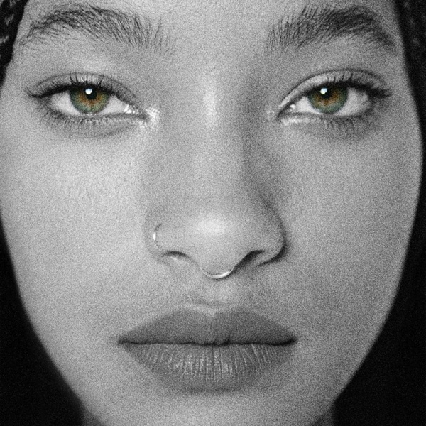 alone - Single album cover