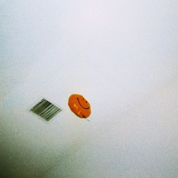 Get It (feat. Alida) - Single album cover