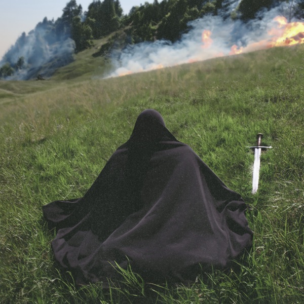 Take Me Away - Single album cover