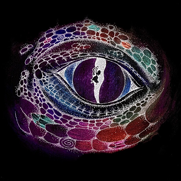 No Fool (Radio Edit) - Single album cover