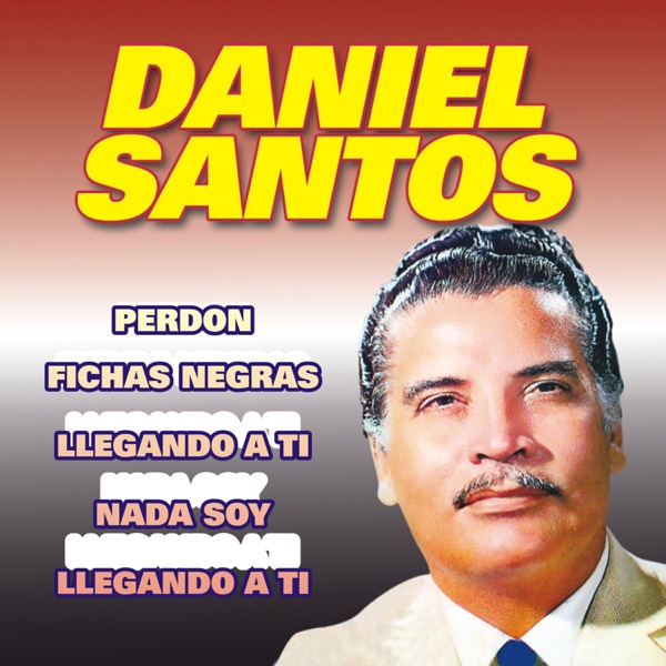 10 Grandes Éxitos album cover