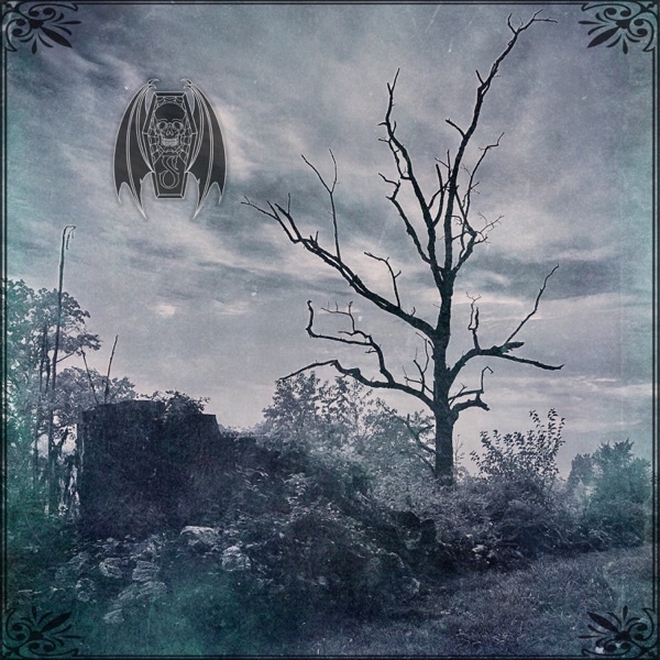 Long Black Dress - Single album cover