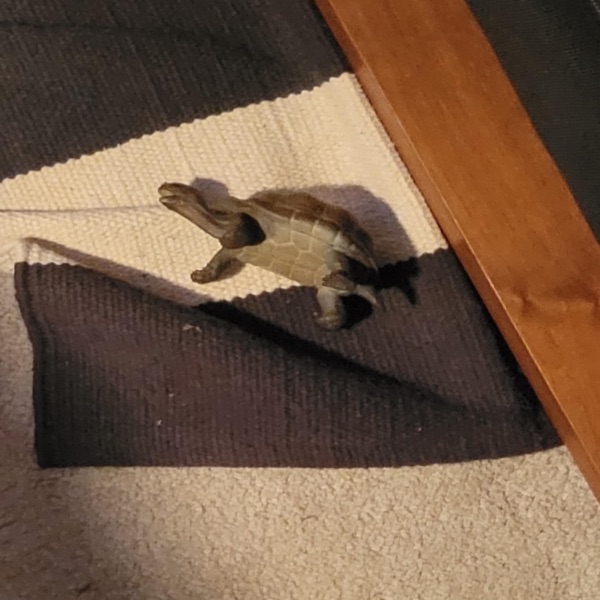 Songs From 09 With Tone Tank and J Howells - Single album cover