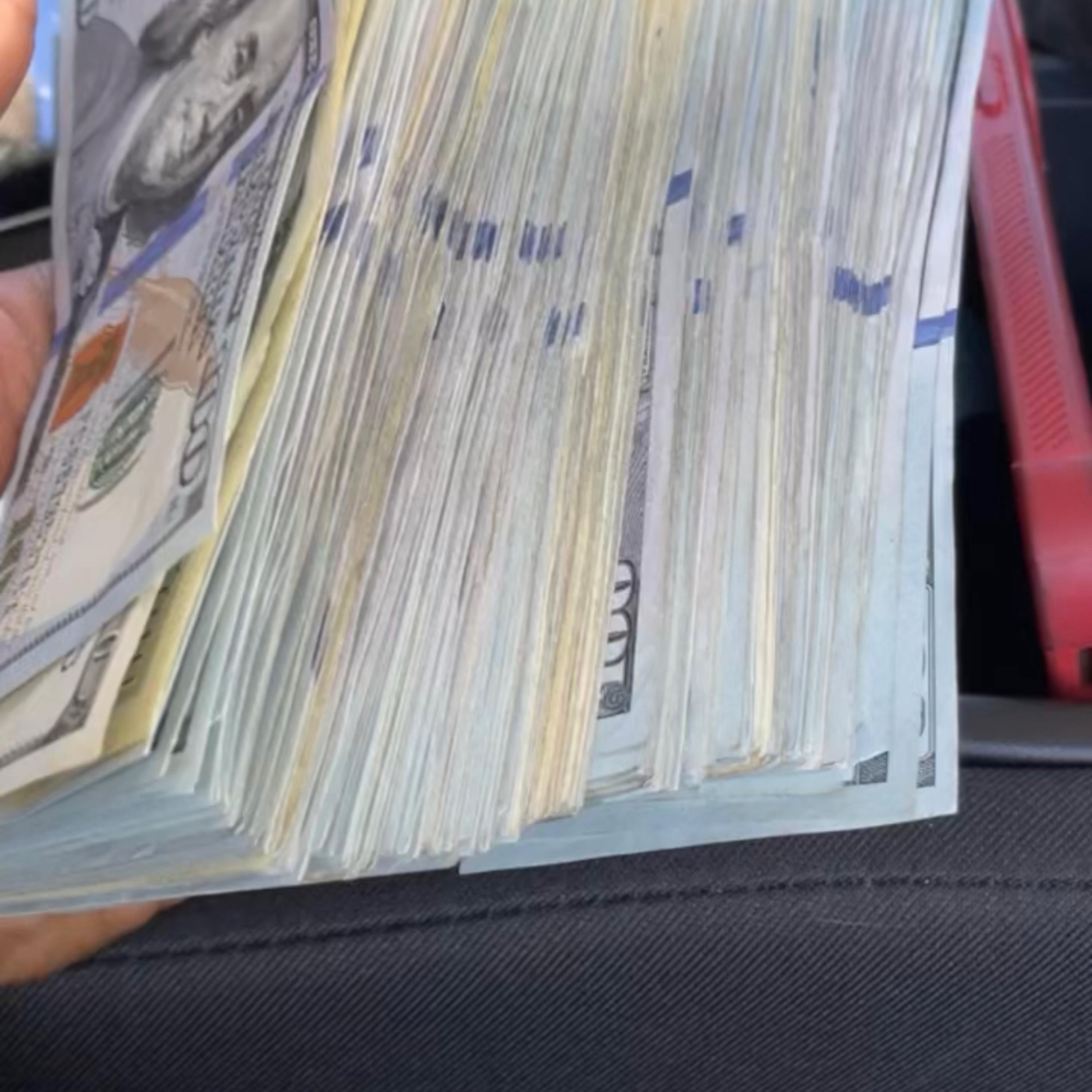 4way (feat. Lil Bop, DrugzYP & Maino) - Single album cover